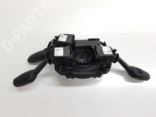 Other BMW X1 (E84) xDrive 18 d | BP26962513O1 