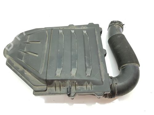 Air filter box SEAT ARONA (KJ7, KJP) 1.0 TSI | BP15126466M87 