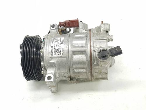 AC compressor AUDI A1 Sportback (GBA) 30 TFSI | BP40226264M34 - Image 3