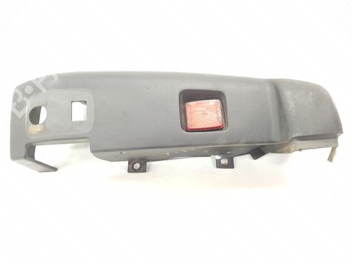 Other PEUGEOT BOXER Van 2.2 HDi 120 | BP33861259O1 - Image 3