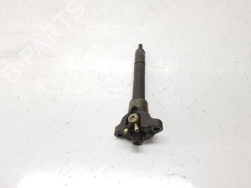Injector BMW 3 Touring (E46) 320 d | BP10512153M100 