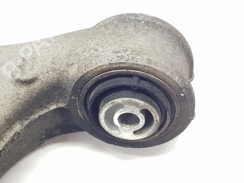 Right rear suspension arm BMW 5 Touring (F11) 530 d xDrive | BP26034083M15 