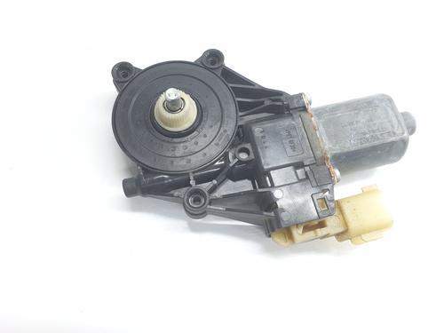 Left front window motor MASERATI LEVANTE SUV (M161) 3.0 D Q4 | BP26900101E21 