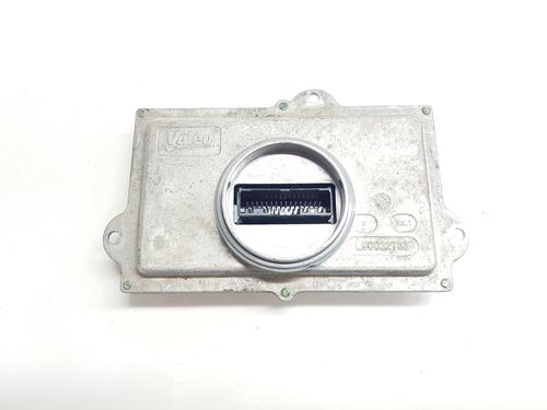 Lights ECU SEAT LEON ST (5F8) 2.0 TDI 4Drive | BP35737422M55 - Image 4