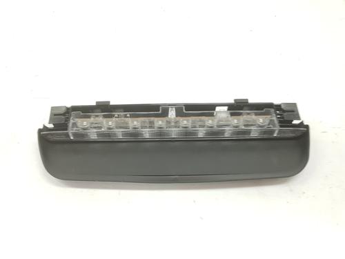 Used Rear center light BMW 4 Coupe (F32, F82) 420 d (184 hp) 13217105