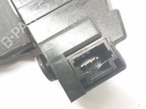Tailgate lock PEUGEOT 508 I (8D_) 1.6 HDi | BP15231028C101 