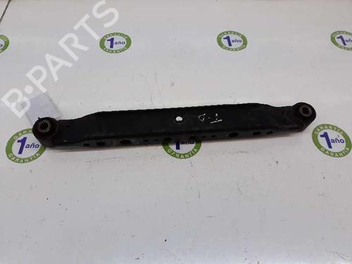 Right rear suspension arm NISSAN QASHQAI / QASHQAI +2 I (J10, NJ10, JJ10E) 2.0 dCi | BP14069378M15 