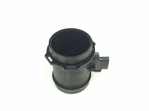 Used Mass air flow sensor BMW X5 (E53) 4.6 is (347 hp) 21201521