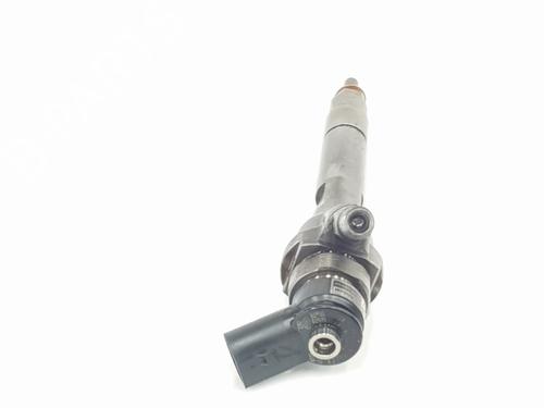 Injector BMW X1 (E84) sDrive 18 d | BP31928596M100 