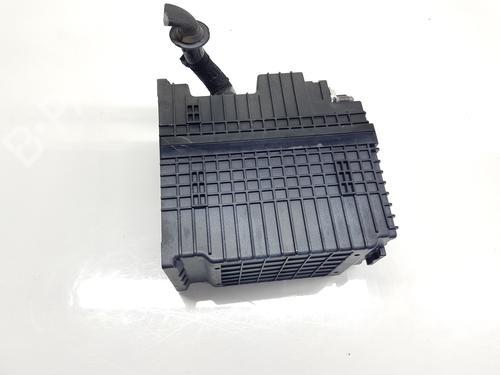 Battery FIAT 500 (312_) 1.0 Mild Hybrid (312AYD1B) | BP22221343E11 
