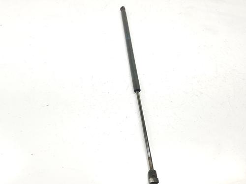Tailgate lift support FORD FIESTA V (JH_, JD_) 1.4 16V | BP15856260C138 