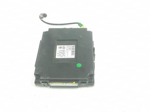 Used Electronic module KIA SORENTO III (UM) 2.2 CRDi (200 hp) 8340726