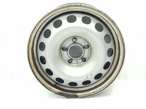 Rim CITROËN JUMPY III Van (V_) 1.5 BlueHDi 100 | BP36526367C45 - Image 3