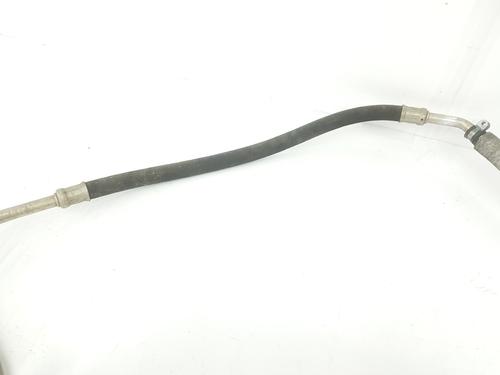 AC pipe BMW X3 (E83) xDrive 20 d | BP14090211M126