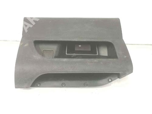 glove-box-peugeot-partner-box-bodympv-16-hdi-90-8226vx-9680941677-2008-8066609 main image