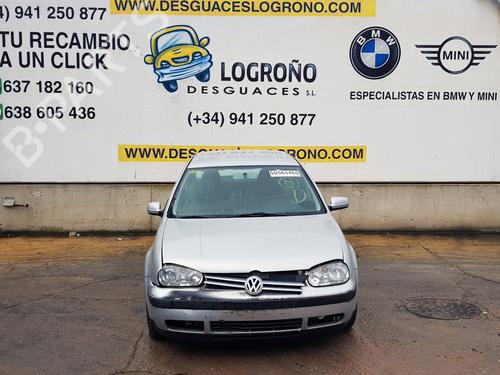 Ricambi VW GOLF IV (1J1) [1997-2008]  4411721