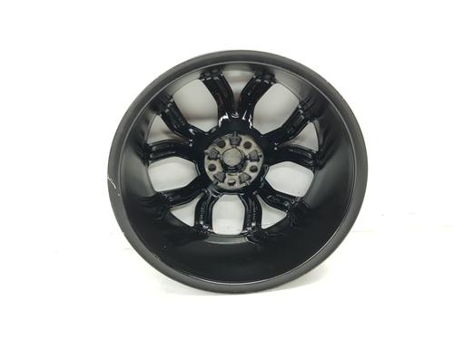 Rim LAND ROVER DISCOVERY SPORT (L550) 2.0 D 4x4 | BP16303971C45