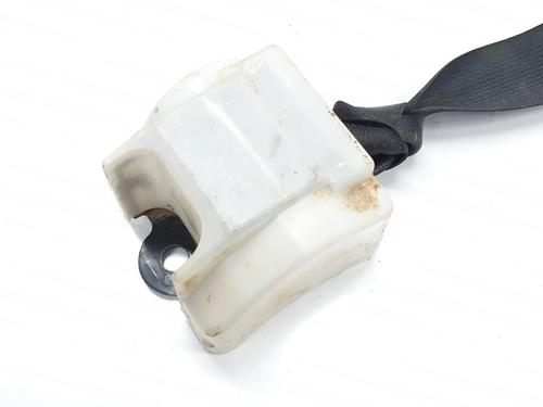Rear right seatbelt MITSUBISHI L200 / TRITON (KA_T, KB_T) 2.5 DI-D 4WD (KB4T) | BP16498013I28 