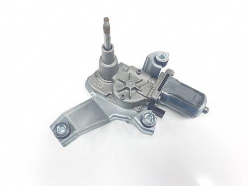 Viskermotor bakrute Viskermotor bakrute 39513974 39513974