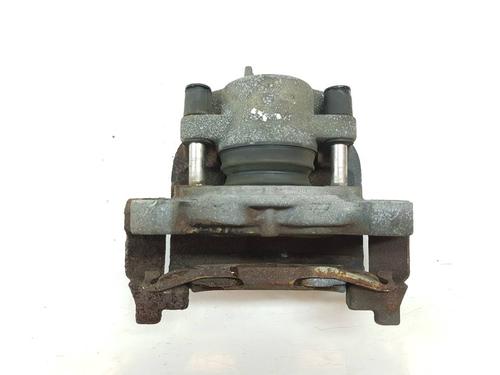 Left front brake caliper JAGUAR XE (X760) | BP38759600M105 - Image 3
