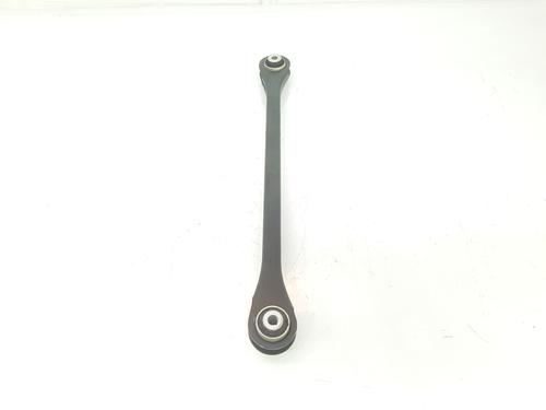 Right rear suspension arm BMW X1 (F48) sDrive 16 d | BP10195881M15 