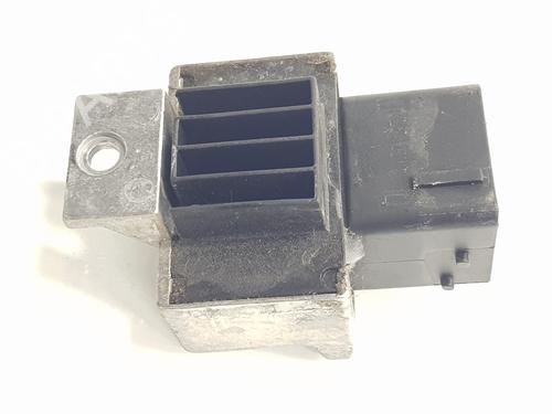 Electronic module RENAULT CLIO IV Estate Van (KH_) 1.5 dCi 90 | BP20321746M83 
