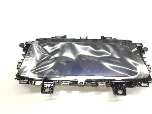 Instrument cluster VW CRAFTER Van (SY_, SX_) 2.0 TDI FWD (SYB, SYC, SYD) | BP34247364C47 - Image 3