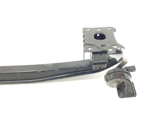 Front bumper reinforcement SEAT ARONA (KJ7, KJP)  | BP27880300C109 