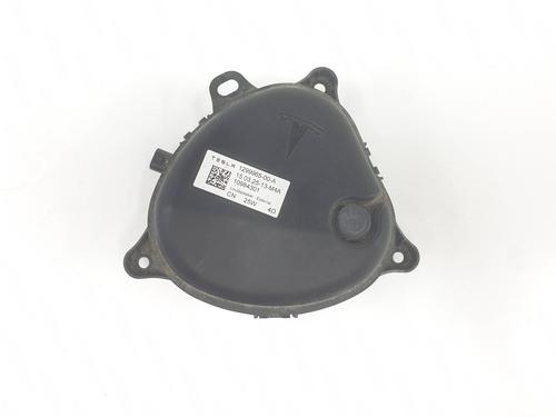 Used Electronic module Electronic module 38525105 38525105