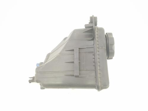 Expansion tank BMW 5 Gran Turismo (F07) 530 d | BP8537205C120