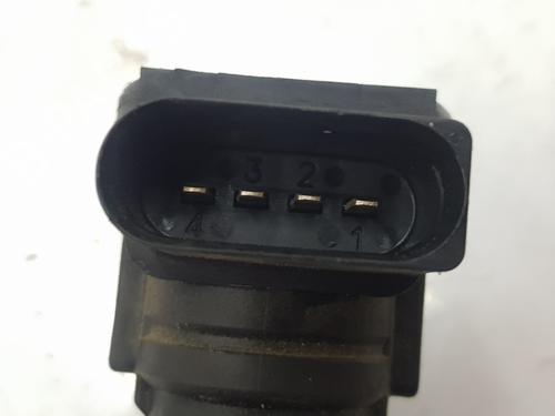 Ignition coil AUDI A3 Sportback (8PA) 1.8 TFSI | BP15045033M94 