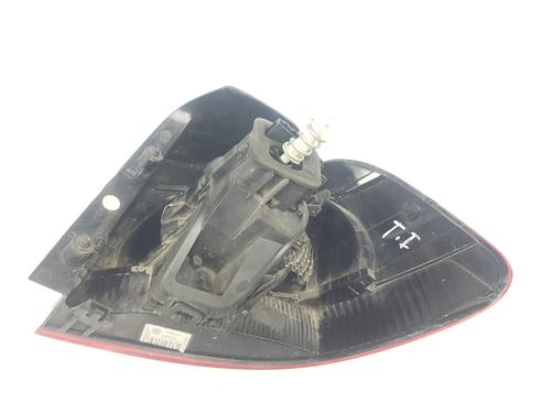 Left taillight VW GOLF VI (5K1)  | BP33676945C34  - Image 8