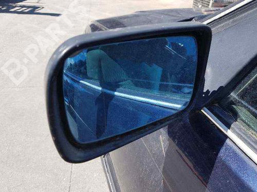 Right curtain airbag BMW 3 (E46) 320 d | BP8728050C12  - Image 43