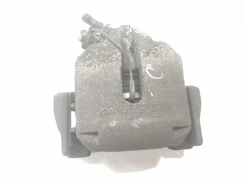 Left front brake caliper BMW 5 (E39) 523 i | BP11732786M105 