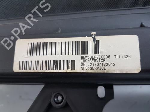 Other BMW X5 (E70) xDrive 35 d | BP37490962O1 - Image 8