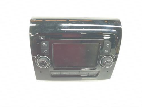 radio-fiat-ducato-platformchassis-250_-2006-40156427 main image