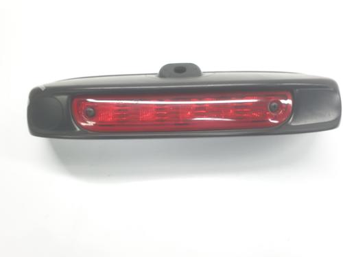 Used Rear center light FIAT DUCATO Van (250_) [2006-2026]  31594022