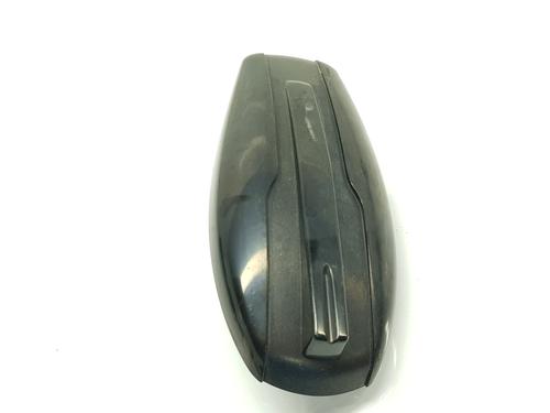 Antenna/Base LAND ROVER RANGE ROVER EVOQUE (L538) 2.2 D 4x4 | BP18650593C140 
