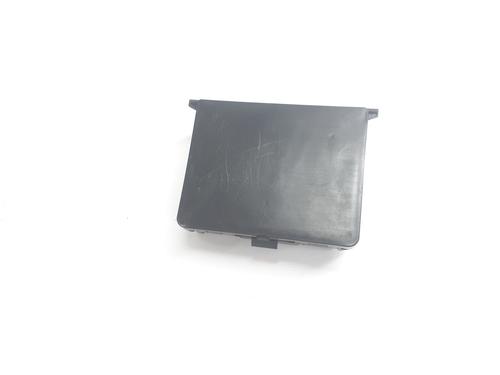 Electronic module PEUGEOT 308 II (LB_, LP_, LW_, LH_, L3_) 1.5 BlueHDi 130 | BP26239256M83 