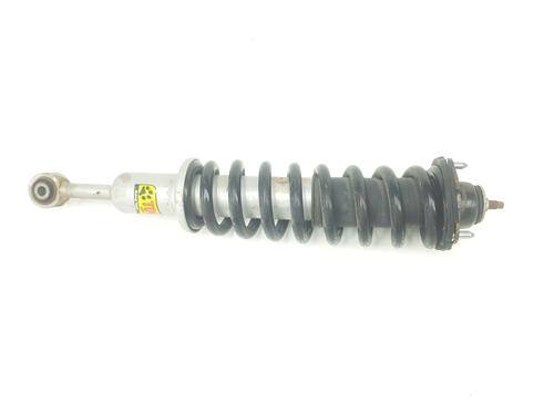 Used Right front shock absorber TOYOTA LAND CRUISER PRADO (_J12_) 3.0 D-4D (KDJ120, KDJ125) (163 hp) 20192592