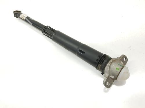 Right rear shock absorber SEAT ARONA (KJ7, KJP)  | BP29729325M19 