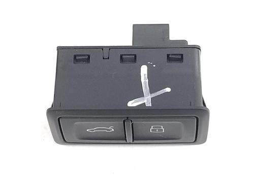 Switch AUDI A7 Sportback (4GA, 4GF) 3.0 TDI | BP8271840I30 