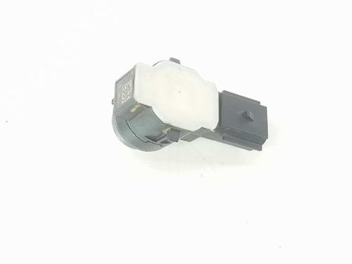 Elektronisk modul OPEL MOKKA / MOKKA X (J13) 1.4 (_76) (140 hp) 14086091
