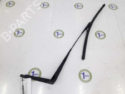 Front windshield wiper arm VOLVO XC90 I (275) D5 AWD | BP4737816C143 