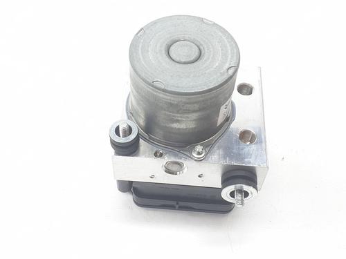 ABS pump OPEL ASTRA L Sports Tourer (O5)  | BP25785304M43 