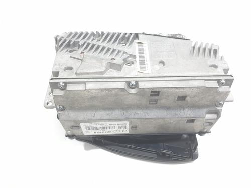 Other AUDI A6 C7 (4G2, 4GC) 2.0 TDI | BP29409424O1 