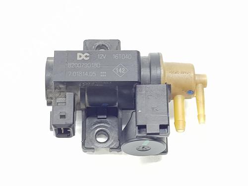 Used Electronic sensor Electronic sensor RENAULT ESPACE V (JR_) 1.6 dCi 160 (160 hp) 34008743 34008743