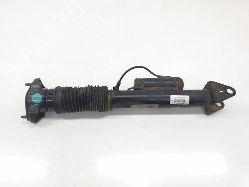 Used Left rear shock absorber Left rear shock absorber 38053054 38053054