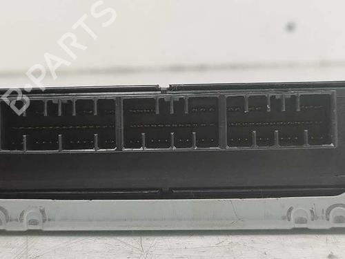 Electronic module SUBARU OUTBACK (BL, BP) 2.0 D AWD (BPD) | BP8133322M83 