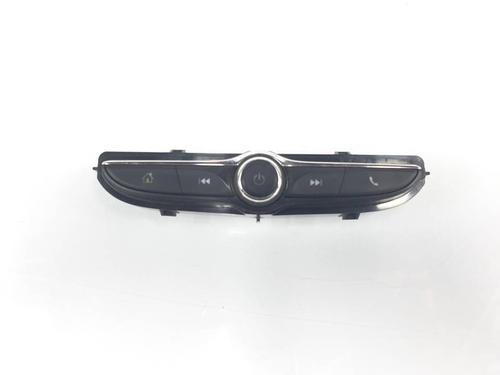Switch OPEL ASTRA K (B16) | BP38595987I30 - Image 5